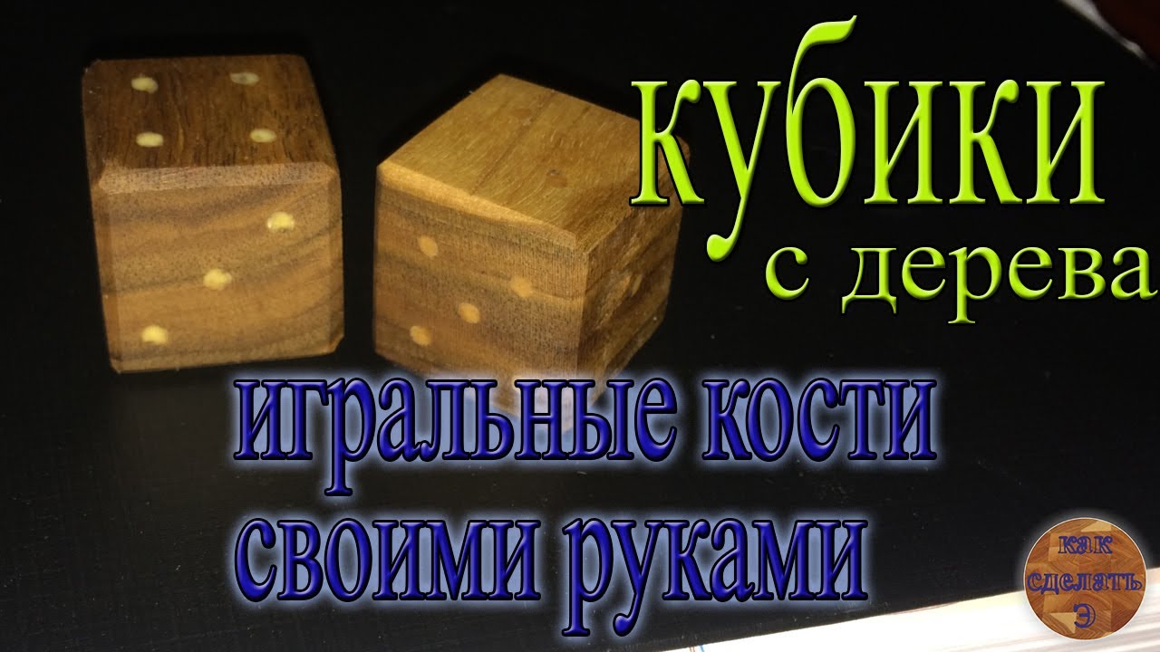 Методика е.в.чаплыгина. научить ребенка читать легко и просто!