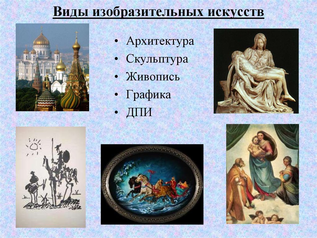 Искусство + дети. как изучать историю искусства с ребенком? + полезная шпаргалка - папамамам — миф