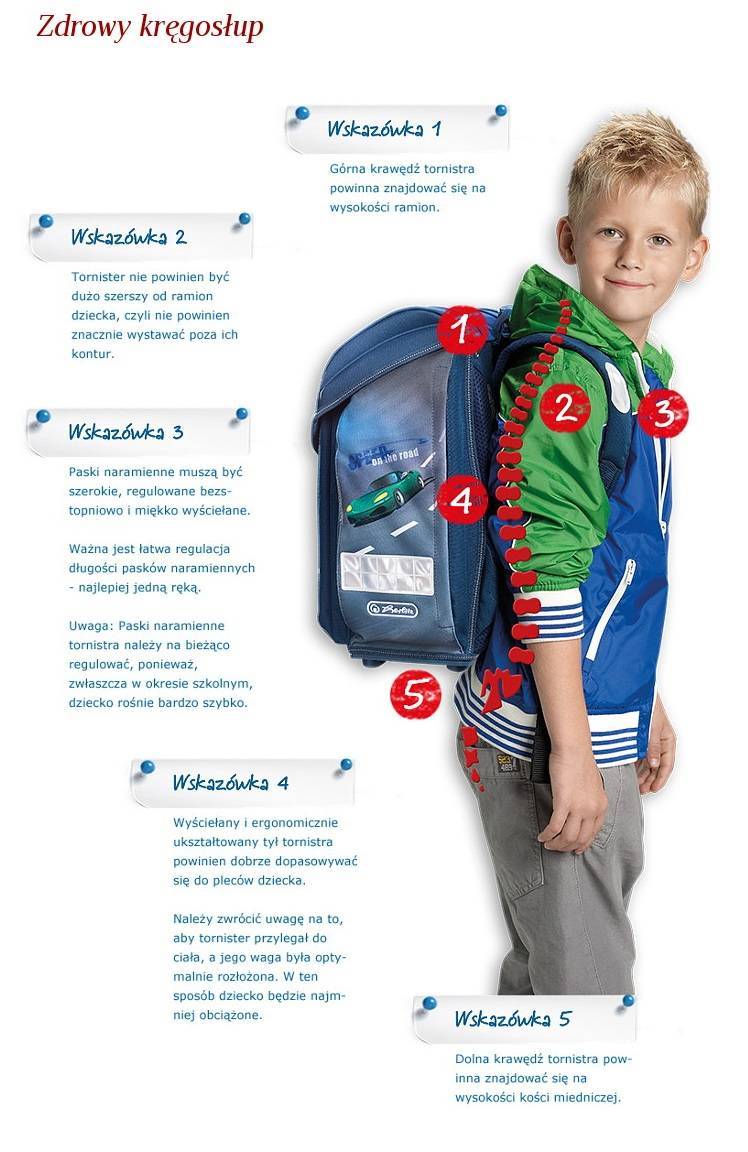 Лучшие рюкзаки для первоклассников за 2021 год: легкие, ортопедические школьные ранцы и портфели ребенку в первый класс, для начальной школы
