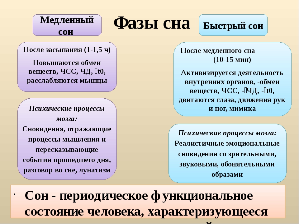 Пресс-центр