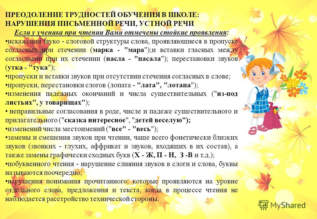 Современной маме. как помочь ребенку, если он забывает, путает, неправильно пишет буквы?. воспитателям детских садов, школьным учителям и педагогам - маам.ру