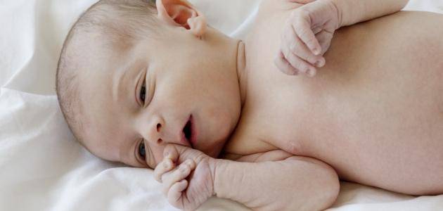 Что такое фунгус пупка у новорожденных: причины, лечение и последствия