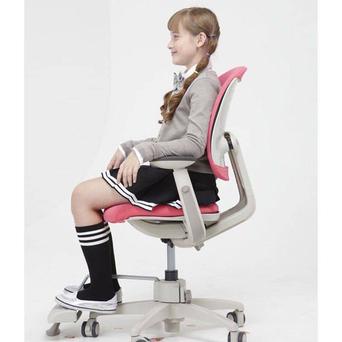Стул для школьника подставка для ног. Кресло Дуорест детское. Стул "школьник". Стул для школьника с подножкой. Ортопедический стул для первоклассника.