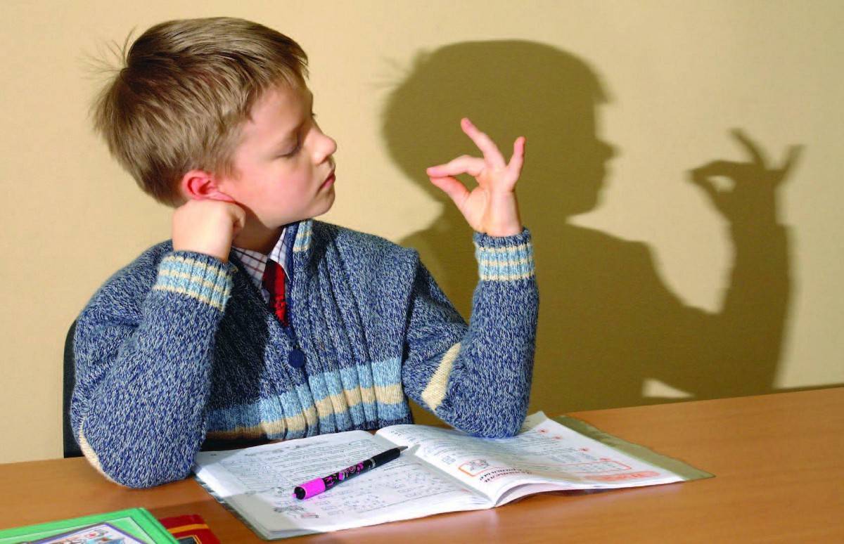 Невнимательность ребенка в школе: причины, как бороться с рассеянным вниманием школьника на уроках | фоксфорд.медиа  - фоксфорд.медиа