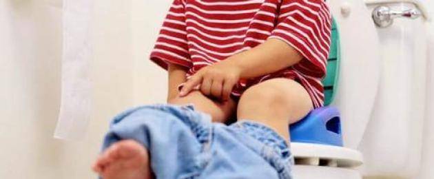 Дизурия у детей - виды, симптомы, диагностика и лечение | детская урология см-клиники в санкт-петербурге