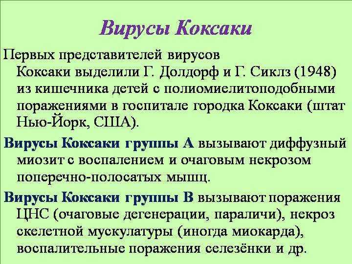 Ксаки. Коксаки инкубационный период. Вирус Коксаки инкубационный период. Вирус как аки симптомы.