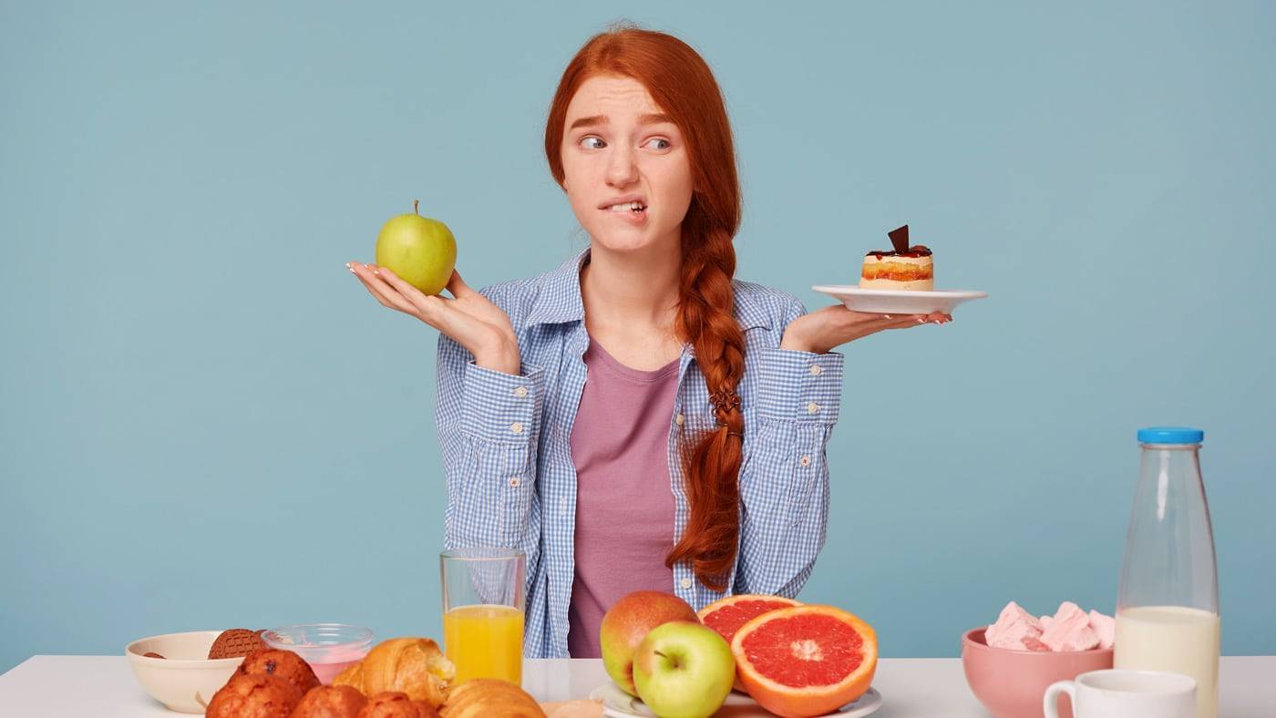 25 привычек, которые помогут сделать жизнь продуктивнее и счастливее