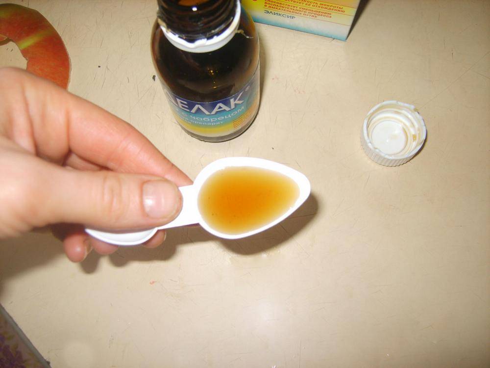 Медовая лепешка от кашля взрослым рецепт с фото