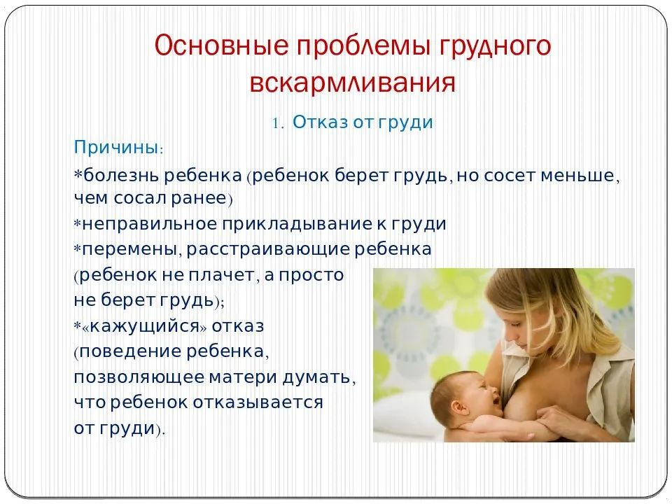 Вскармливание детей до 1 года. Современные проблемы вскармливания детей первого года жизни. Грудное вскармливание детей первого года жизни. Проблемы вскармливания детей первого года жизни. Возможные проблемы ребенка грудного возраста.