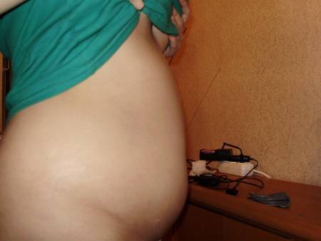 16 недель болит живот. Живот на 18 неделе беременности. Животик в 20 недель. Живот на 19 неделе. Живот при беременности 20 недель.