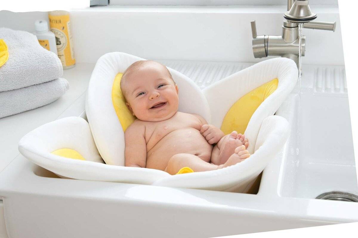 Закаливание детского организма воздухом: фото, как и сколько по времени делать воздушные ванны для новорожденных