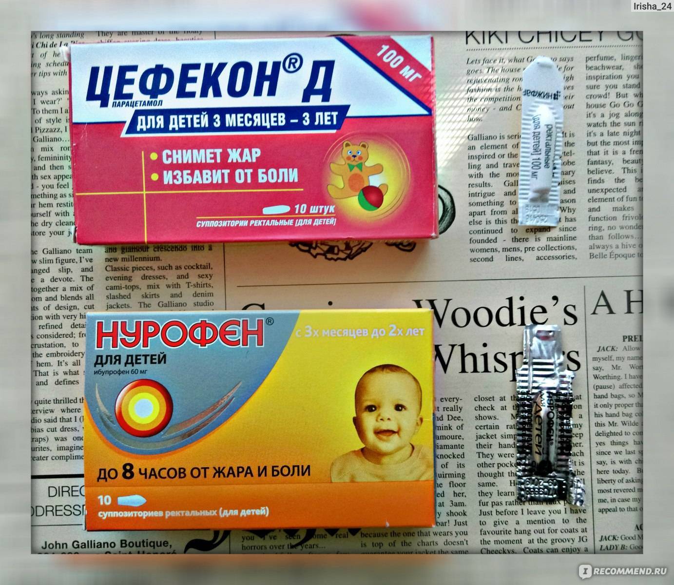 Лучшие таблетки от температуры для детей: жаропонижающие препараты по возрасту ребенка – с рождения, старше 3 и 6 лет