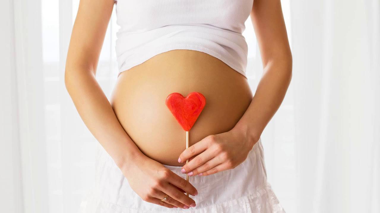 Детская матка: можно ли забеременеть и родить женщине с такой патологией?