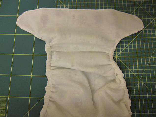 Марлевые подгузники для новорожденных – можно ли? как сделать и из чего сшить марлевые подгузники для новорожденных | женский журнал tatros.info