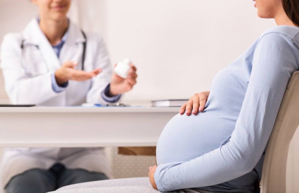 Аборт на ранних сроках: безопасное прерывание беременности