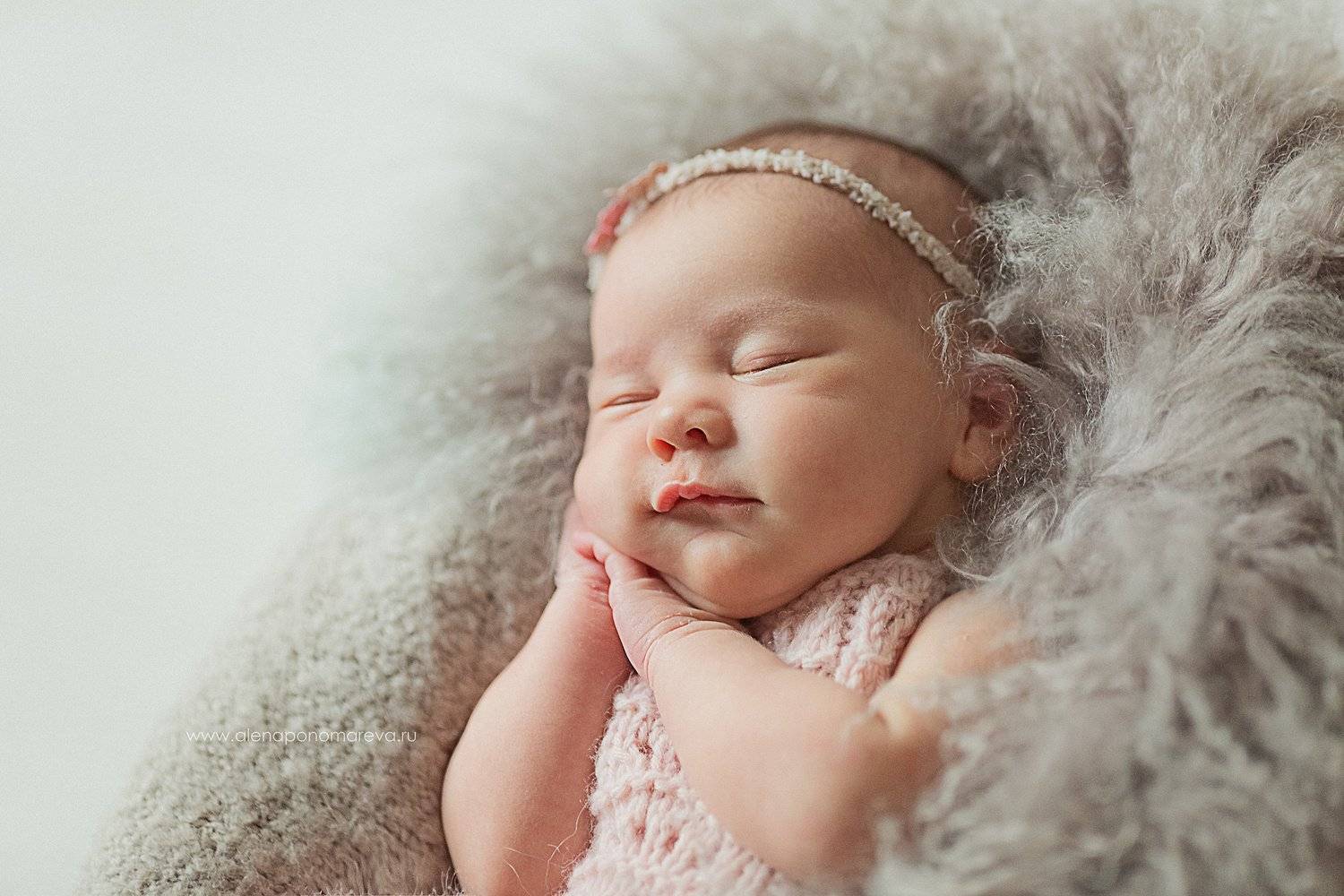 Ученые рассказали, в каком возрасте оптимальнее всего женщине рожать первого ребенка