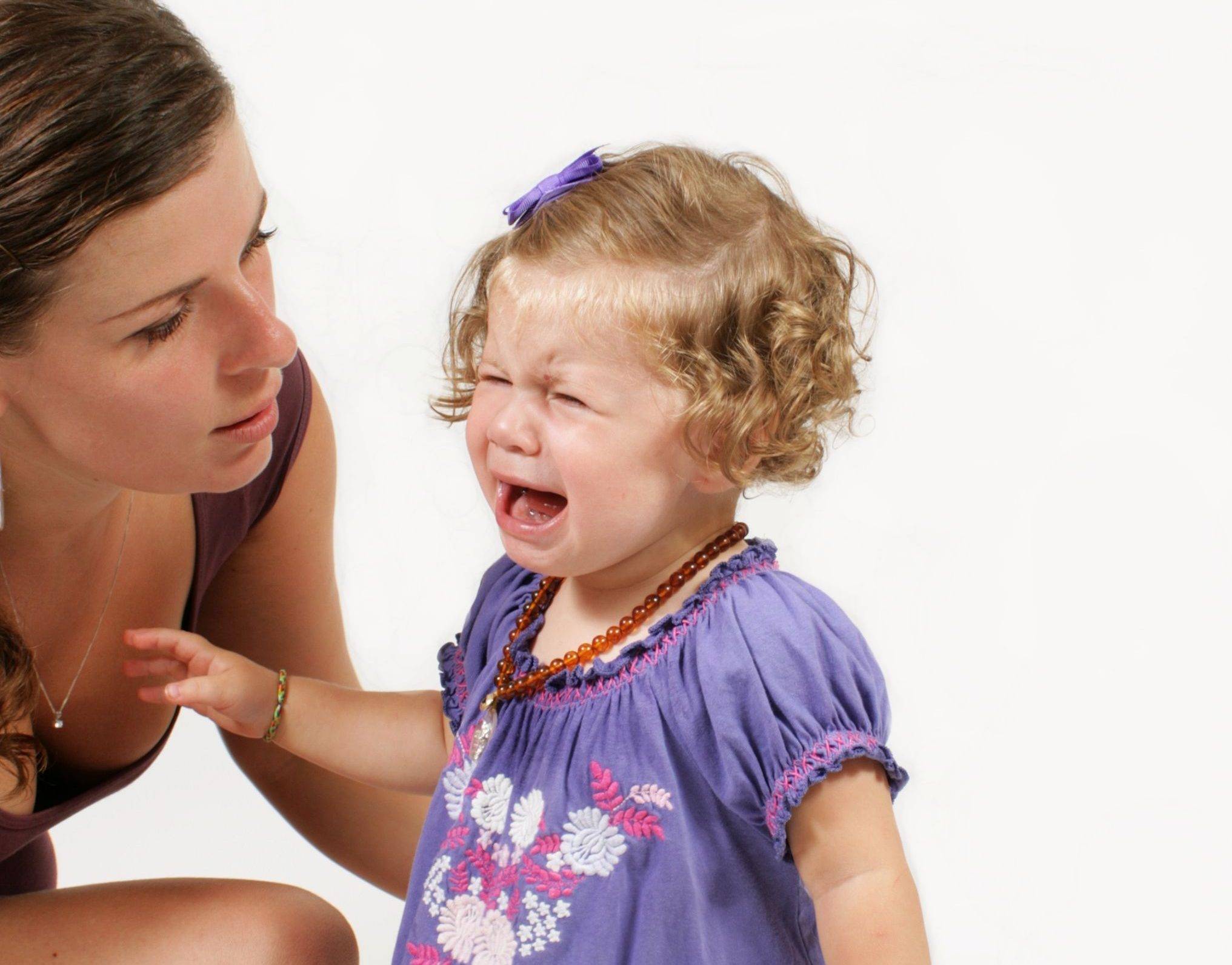 Как отучить ребенка капризничать: 14 эффективных советов | блог 4brain