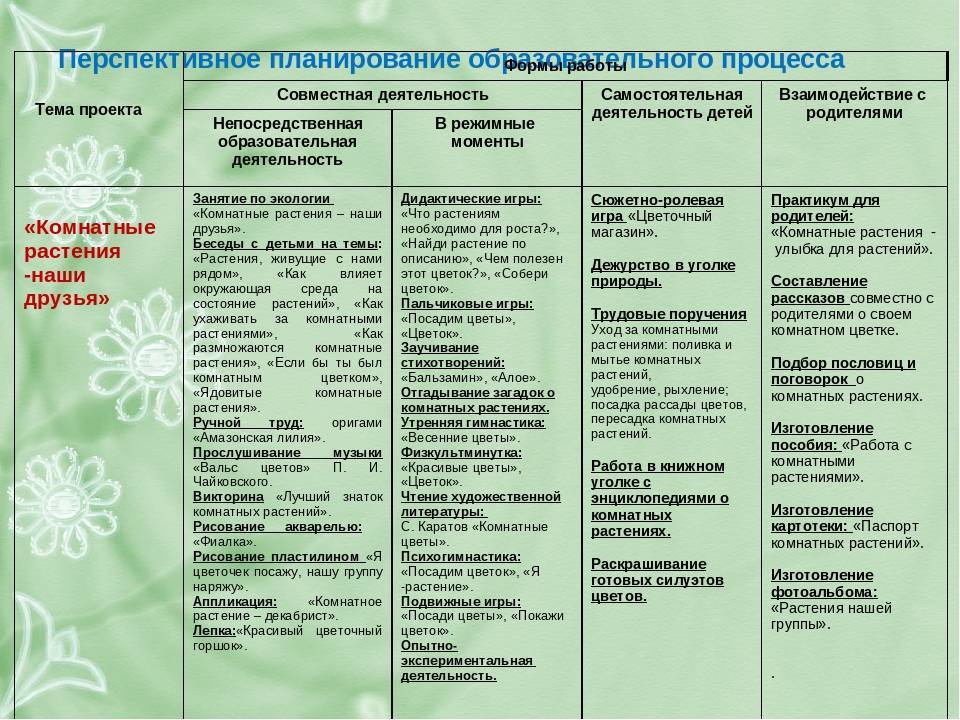 Инновационный проект по экологическому
воспитанию  с детьми старшей группы
на тему: «берегите природу!» | конспекты занятий, оод  | воспитатель детского сада / всероссийский журнал