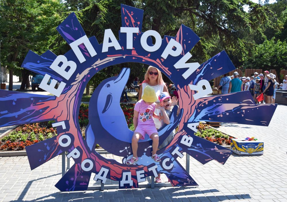 30 достопримечательностей евпатории, которые стоит посмотреть