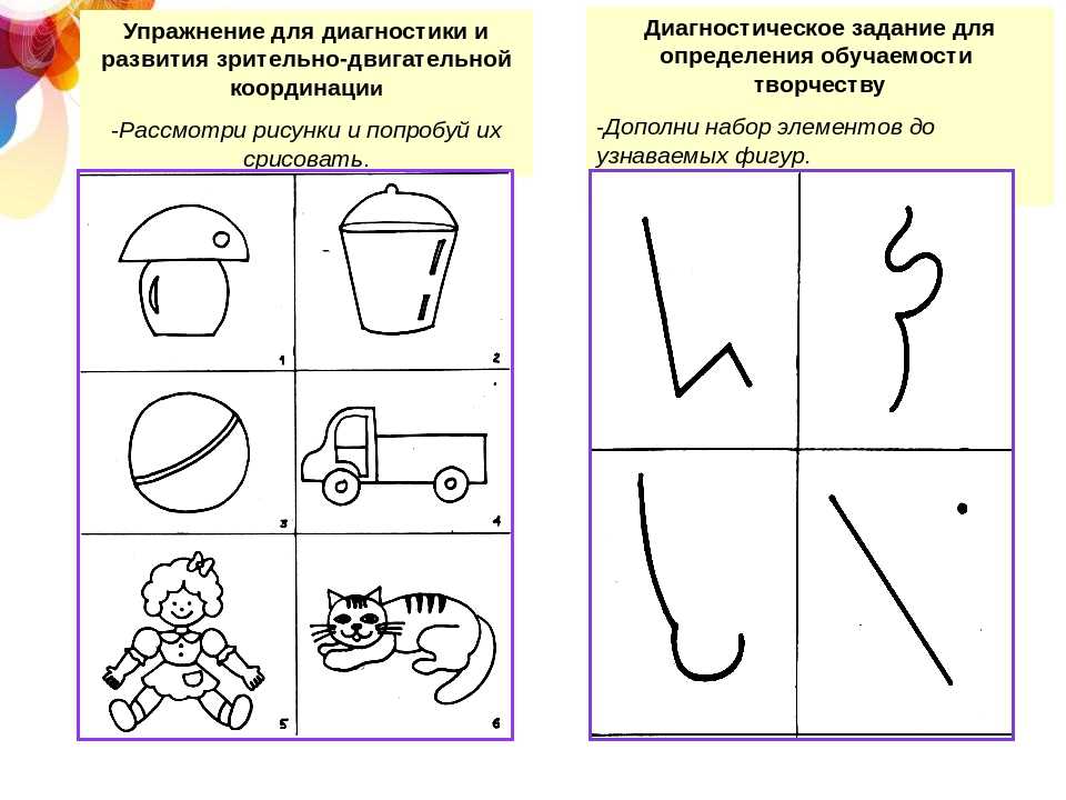 Конспект коррекционного занятия с детьми с глубокой умственной отсталостью “чудеса в стране добра”.
