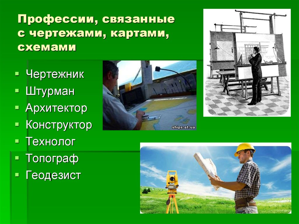 Профессии, связанные со спортом. профессии, связанные со спортом специальности связанные со спортом