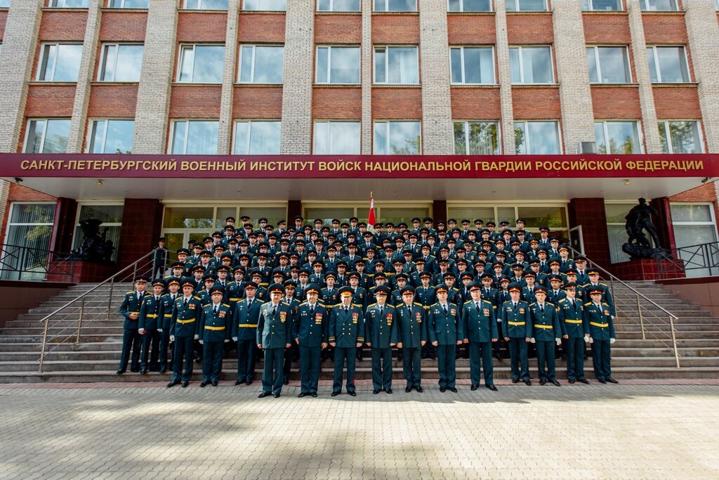 Военные  вузы россии: рейтинг престижных, инженерные, гуманитарные, военно-морские