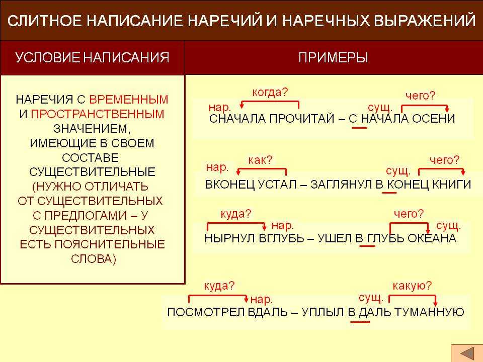 «наконец-то» — нужно ли выделять запятыми и в каких случаях?