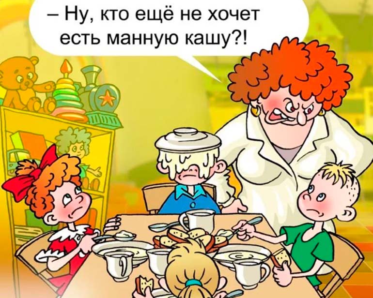«больно смотреть на запущенных детей». что говорят воспитатели о своей профессии?