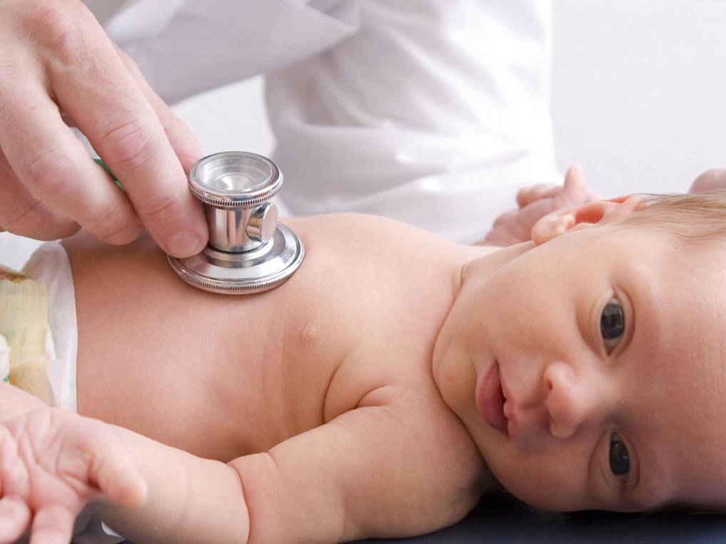 Пузырчатка