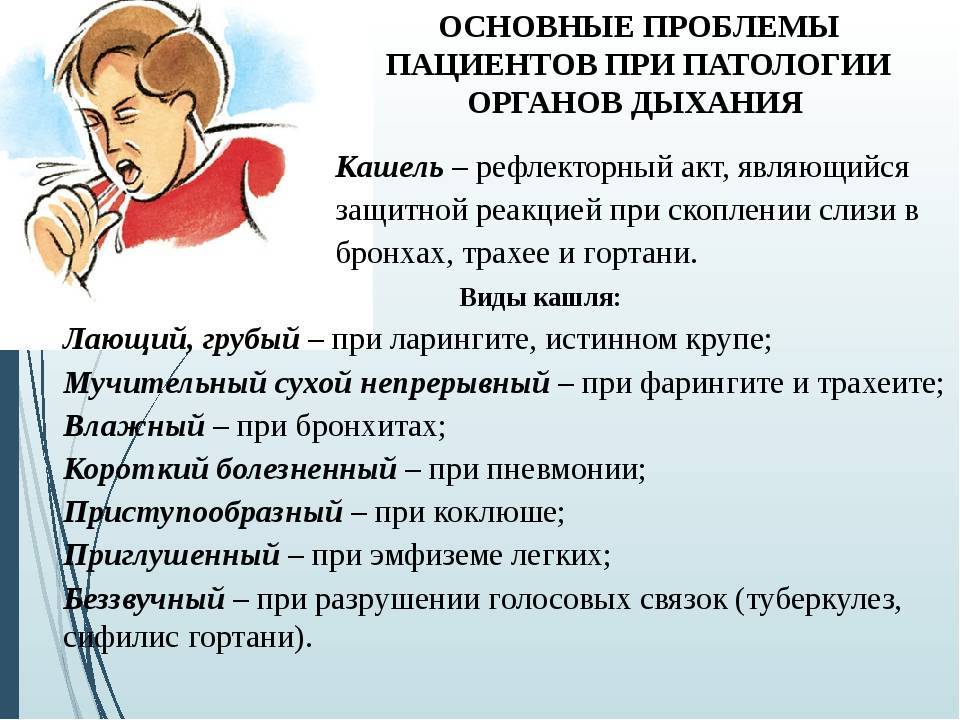 10 самых безопасных успокоительных средств