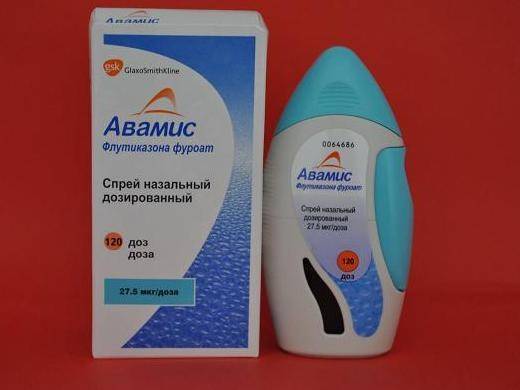 Аденоиды — симптомы, причины и лечение