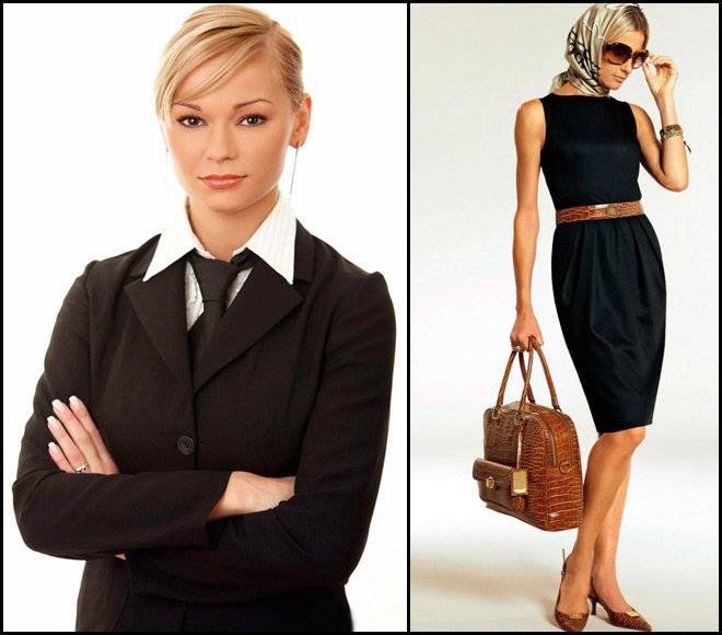 Кто такая бизнес-леди и как ей стать? главные секреты успешных женщин - woman planet