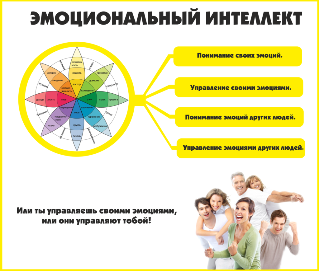 Психологический портрет личности: интеллект, эмоции и чувства презентация, доклад