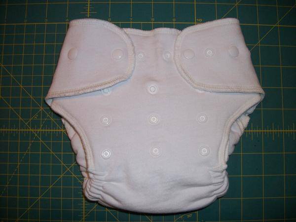 Марлевые подгузники для новорожденных – можно ли? как сделать и из чего сшить марлевые подгузники для новорожденных - автор екатерина данилова - журнал женское мнение