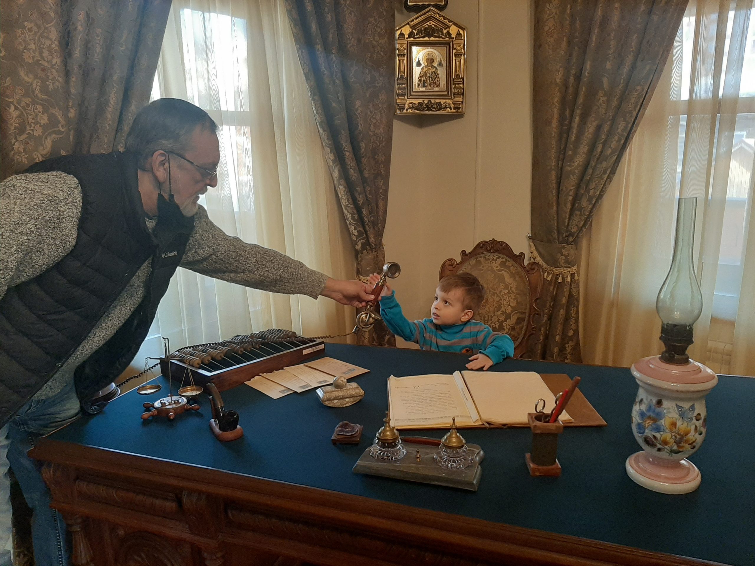Куда сходить и что посмотреть с детьми в астрахани, достопримечательности и развлечения