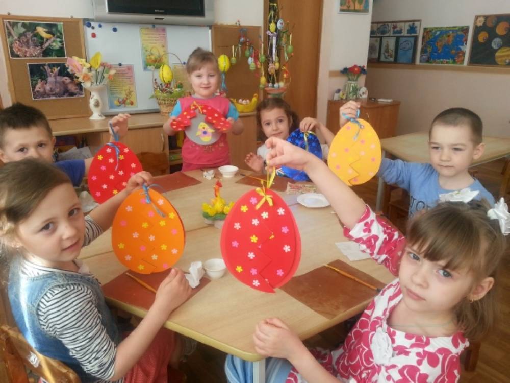 Занятие на Пасху в детском саду. Пасха средняя группа. Проект Пасха в средней группе детского сада. Детям о Пасхе в детском саду занятия.