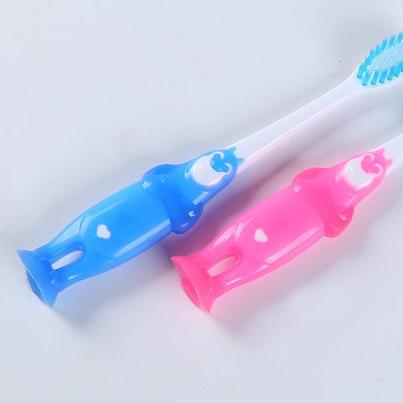 Электрическая зубная щетка для детей - рейтинг лучших. на что обратить внимание при выборе