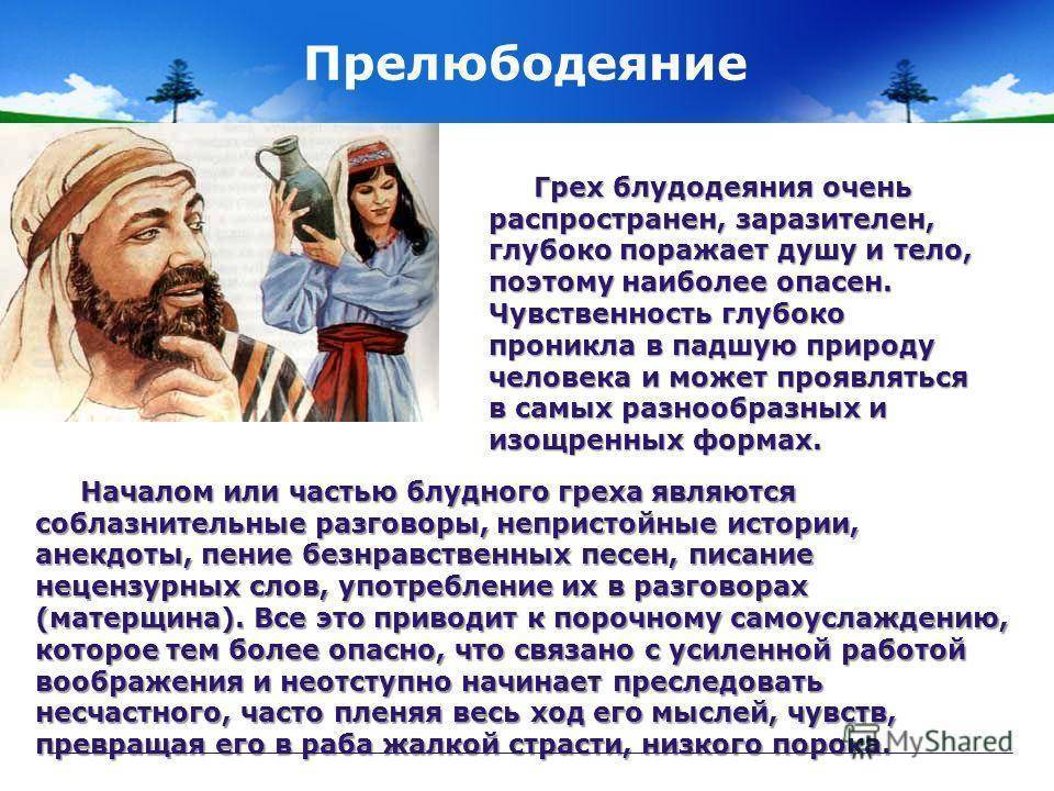 Как справиться с раздражительностью: 5 советов профессионального психолога