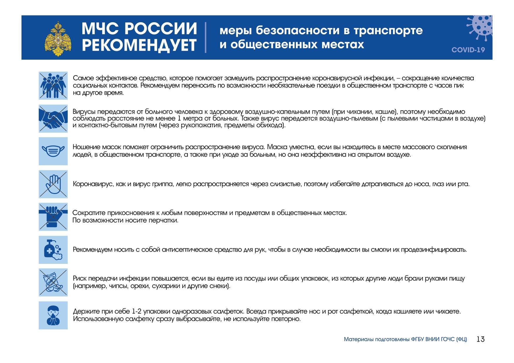 Особенности оказания первой помощи в условиях пандемии новой коронавирусной инфекции (covid-19) | www.mgb1-74.ru