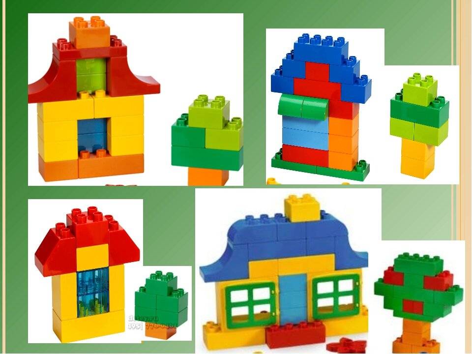 Дополнительная общеразвивающая программа 
(lego-конструирование в детском саду) 
«путешествие москвёнка» | методические разработки  | воспитатель ру — для воспитателей и педагогов доу. официальный сайт журнала «воспитатель»