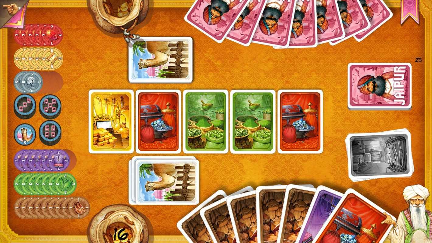 Игры с картами правила 36 карт