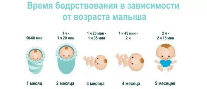 ????ответ эксперта: развитие ребенка по неделям после рождения ???? важные рефлексы в развитии новорождённого