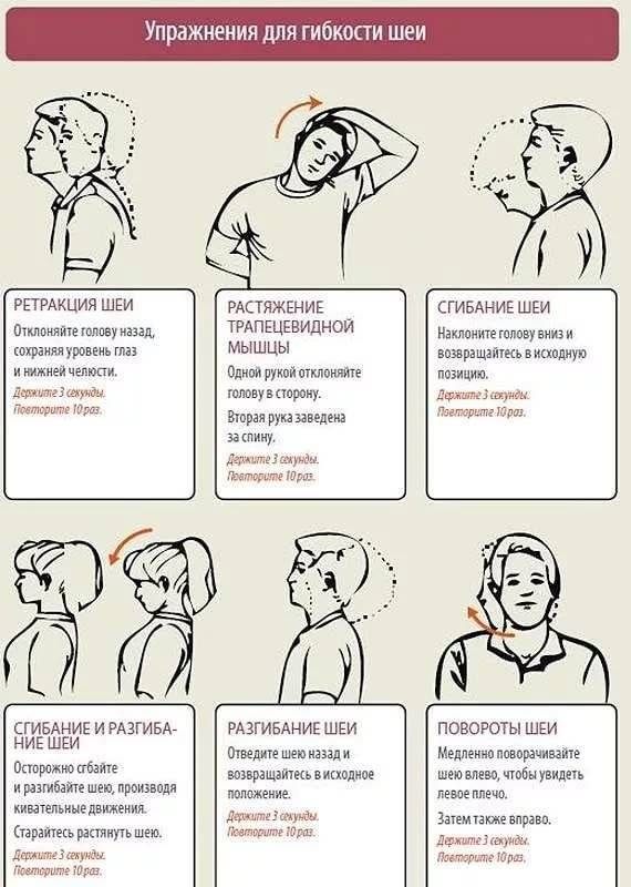 Головные боли у ребенка - симптомы, причины и лечение у детей в московской клинике