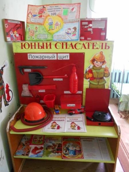 Пожарная безопасность, огонь. поделки, аппликации, рисунки. какую поделку сделать с ребенком на тему "пожарная безопасность"?