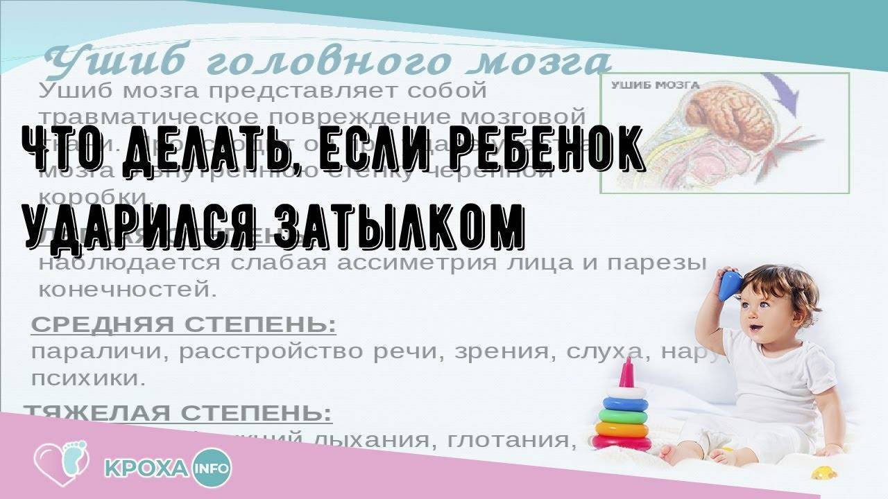 Что делать если ребенок падает. Если ребёнок упал и ударился головой. ребенок стукнулся затылком. ребенок упал и ударился затылком. ребенок в месяц ударился головой.