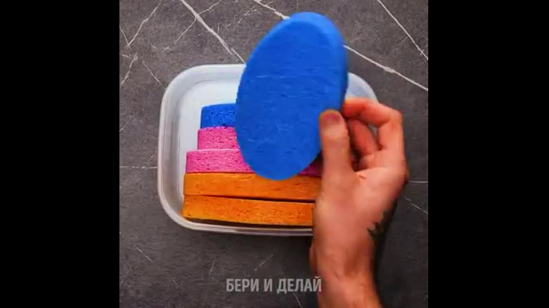 25 потрясающих лайфхаков, которые пригодятся всем родителям