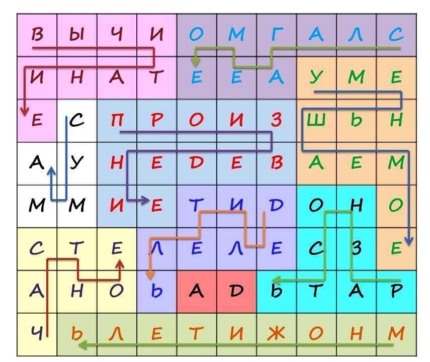 Квест игра 2 класс. Математические задачи для квеста. Математические задания для квеста. Математические задачки для квеста. Задания для квеста по математике.