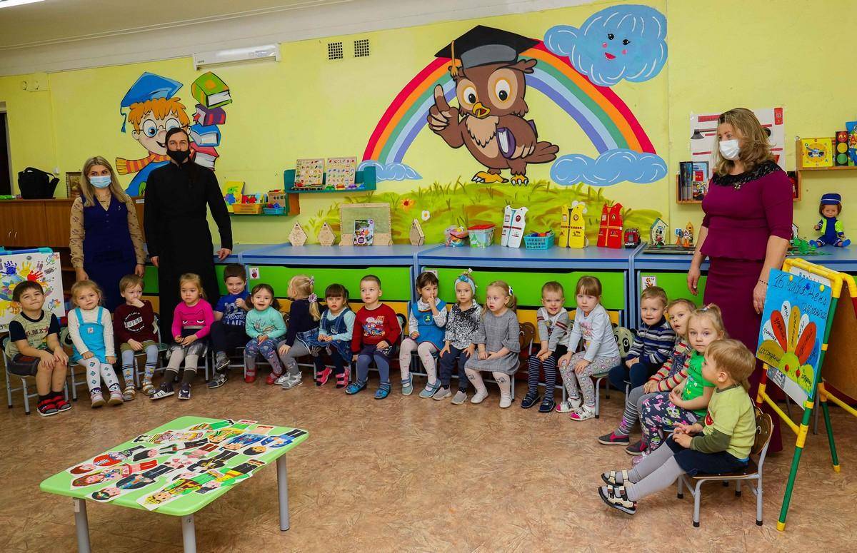 Орехово-зуево: достопримечательности, что посмотреть за один день