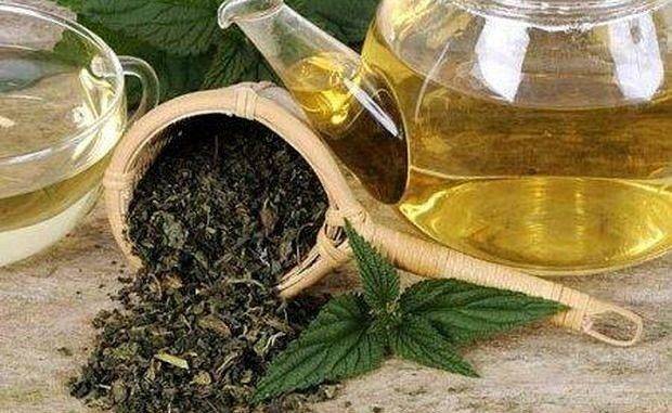 Как избавиться от зуда при кожной сыпи