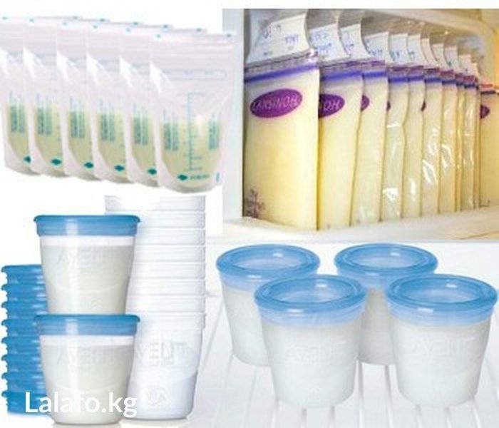 Как правильно размораживать грудное молоко - wikihow